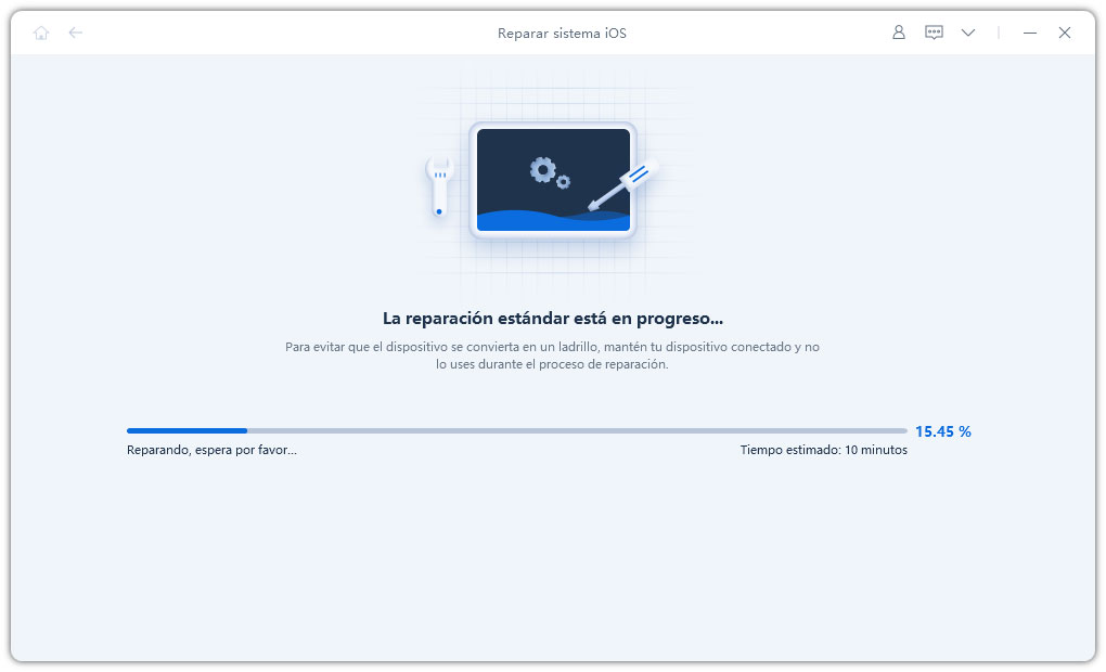 como arreglar error 0xe8000015