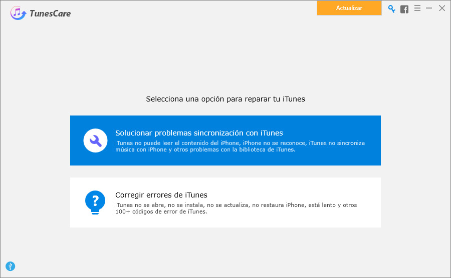 problemas con contraseña de copia de seguridad iphone itunes