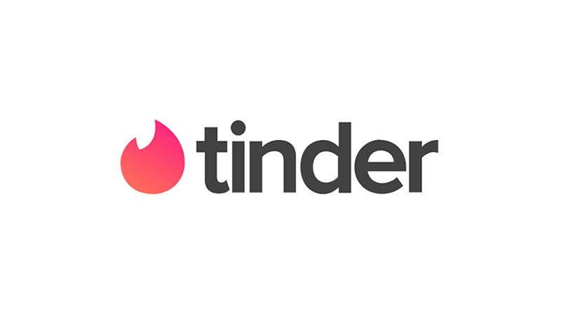 foto de tinder