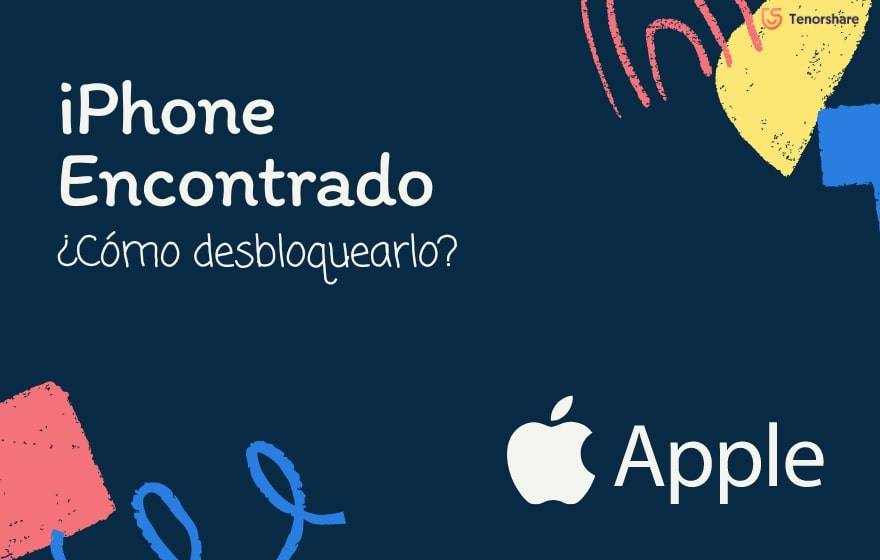 desbloquear-un-iphone-encontrado