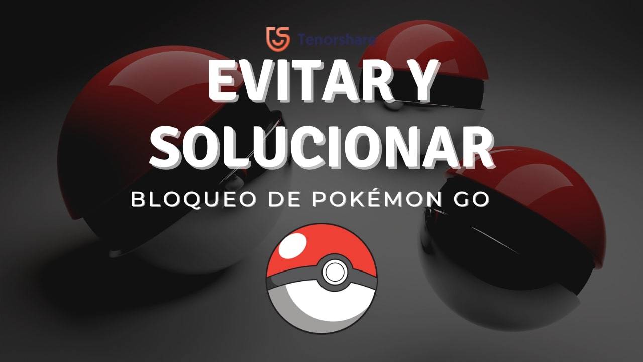 pokemon-go-softban