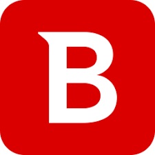 bitdefender antivirus plus full